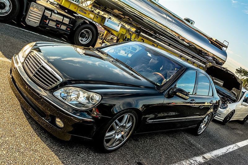 車好き芸能人で憧れだったのに まるまる プロジェクト